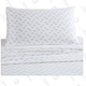 UGG Juvie Full Sheet Set | $25-$30 | Bed Bath & Beyond